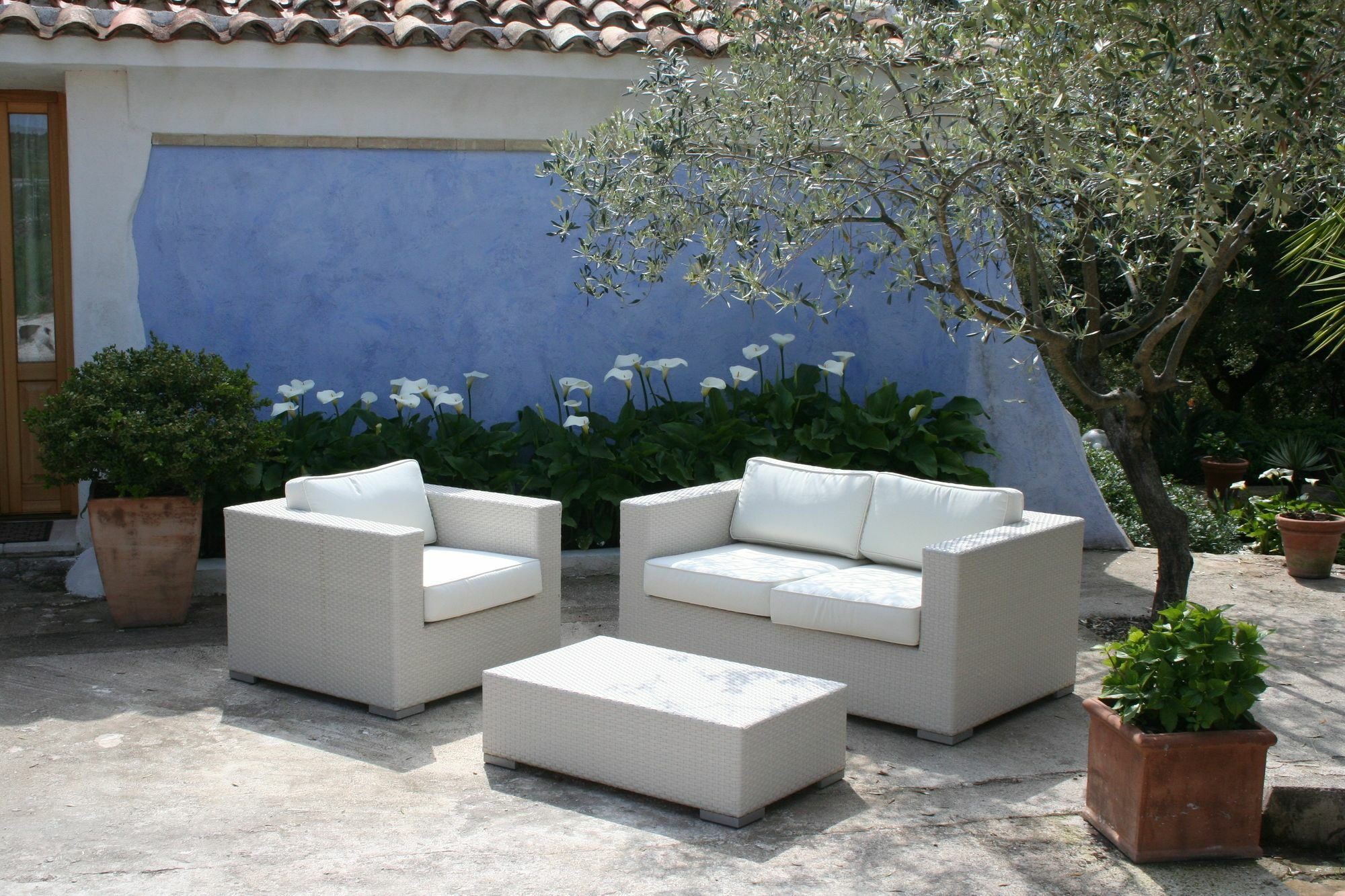 Residenza Di Campagna Seranile Dorgali Exterior foto